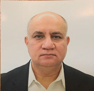 Meet your Posher, A. r